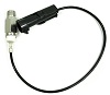 1986-1989 C4 Corvette EGR Temperature Sensor Switch